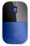 hp-z3700-optical-blue-wireless