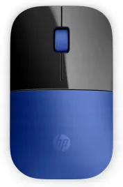 hp-z3700-optical-blue-wireless