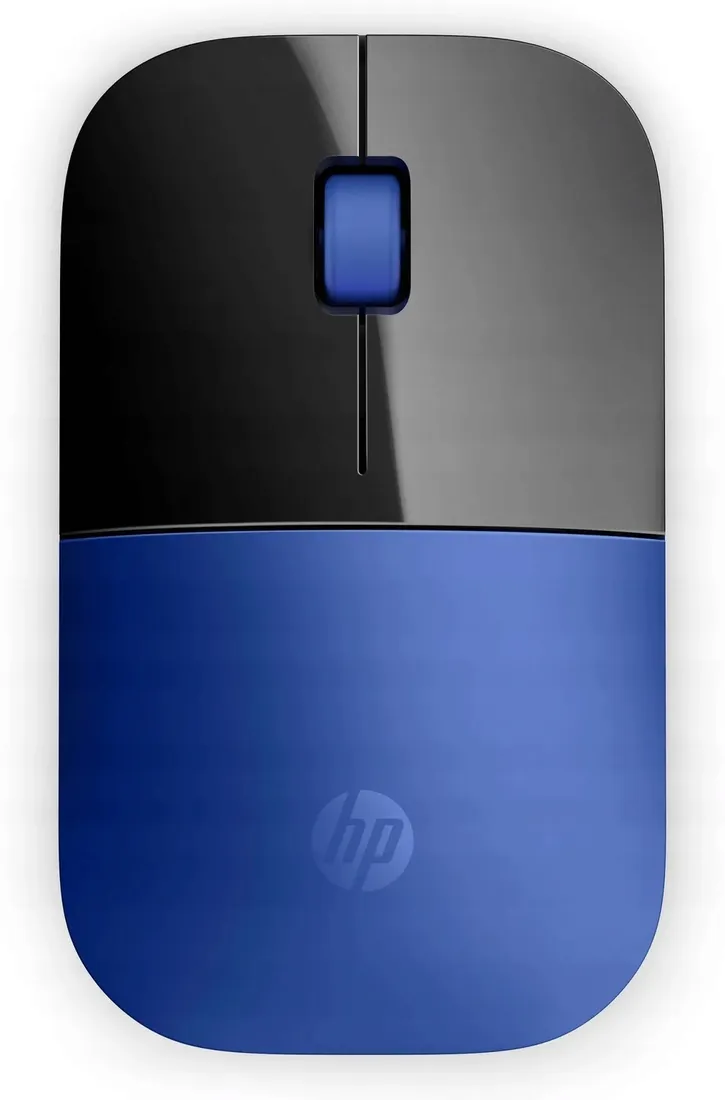 hp-z3700-optical-blue-wireless-stan-nowy