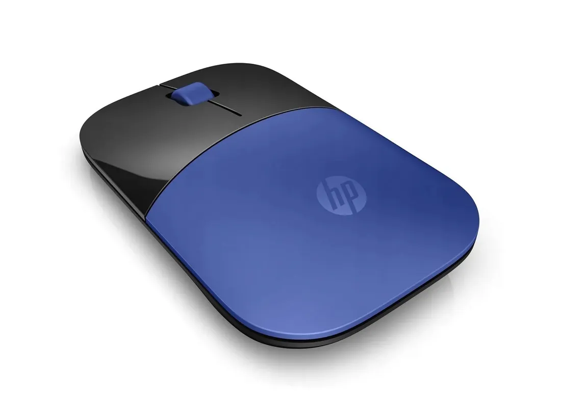 hp-z3700-optical-blue-wireless