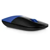 hp-z3700-optical-blue-wireless-kolor-wielokolorowy