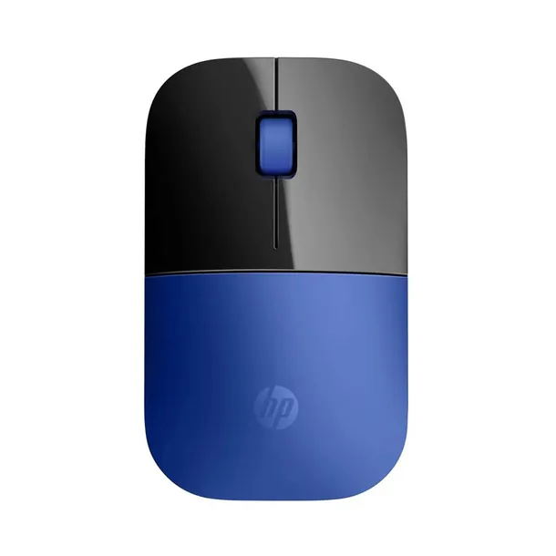 hp-z3700-optical-blue-wireless-waga-z-opakowaniem-0-14-kg