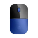 hp-z3700-optical-blue-wireless-waga-z-opakowaniem-0-14-kg