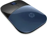 hp-z3700-optical-blue-wireless-model-z3700