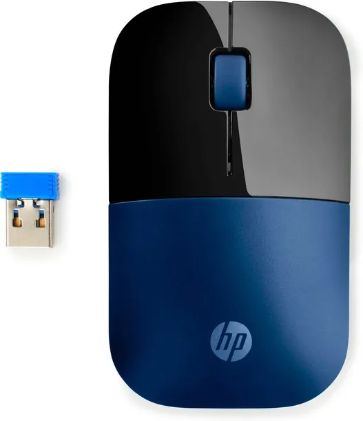 hp-z3700-optical-blue-wireless-profil-myszy-uniwersalna