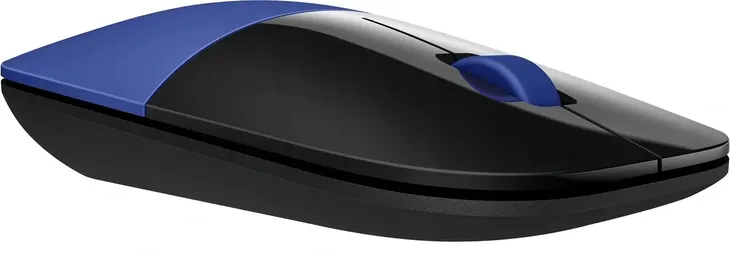 hp-z3700-optical-blue-wireless-sensor-optyczny