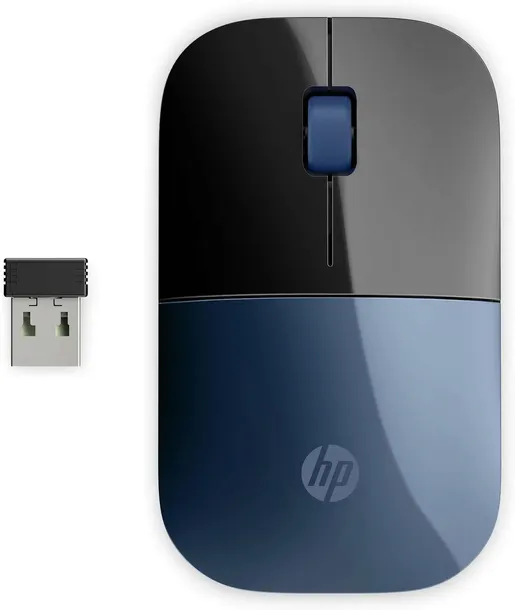 hp-z3700-optical-blue-wireless-liczba-przyciskow-3