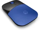 hp-z3700-optical-blue-wireless-certyfikat-ce