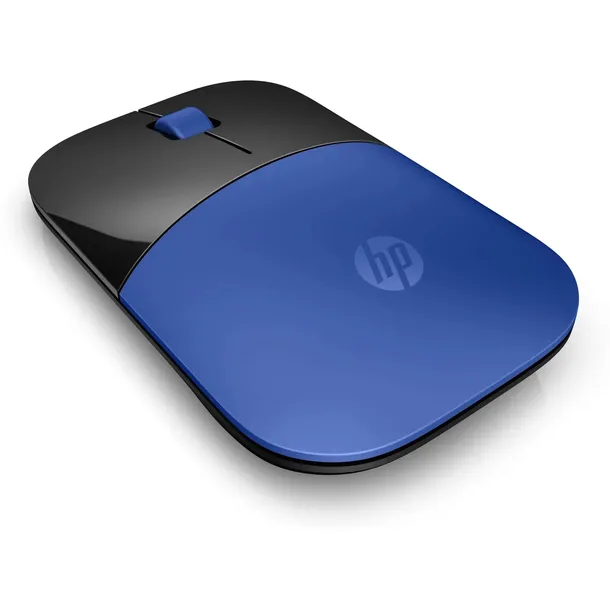 hp-z3700-optical-blue-wireless-producent-hp