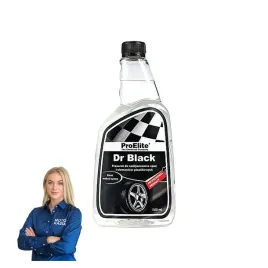 proelite-dr-black-czernidlo-opon-pielegnacja-nablyszczanie-ochrona-750ml
