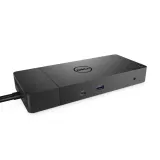 dell-dock-wd19-180w-docking-station