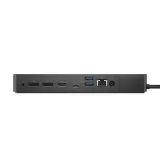 dell-dock-wd19-180w-docking-station-waga-z-opakowaniem-0-585-kg-stan-nowy