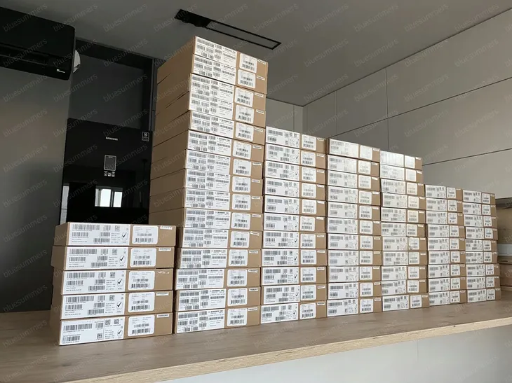 dell-dock-wd19-180w-docking-station-interfejs-usb-typ-c-kod-producenta-210-arjf