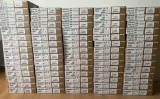 dell-dock-wd19-180w-docking-station-kod-producenta-210-arjf-stan-nowy
