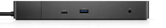 dell-dock-wd19-180w-docking-station-kod-producenta-210-arjf-waga-z-opakowaniem-0-585-kg
