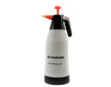 opryskiwacz-reczne-k2-2-l-stan-nowy