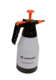 opryskiwacz-reczne-k2-2-l-marka-k2