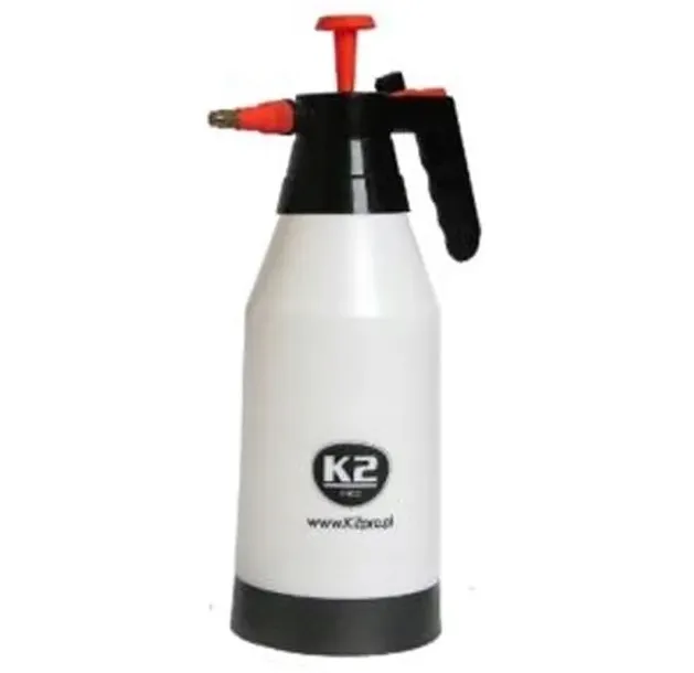 opryskiwacz-reczne-k2-2-l-waga-narzedzia-0-5-kg