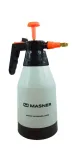 opryskiwacz-reczne-k2-2-l-kod-producenta-m413