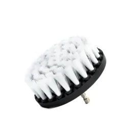 k2-brill-szczotka-na-wiertarke-do-tapicerki-10cm