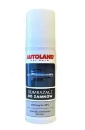 odmrazacz-do-zamkow-58-autoland