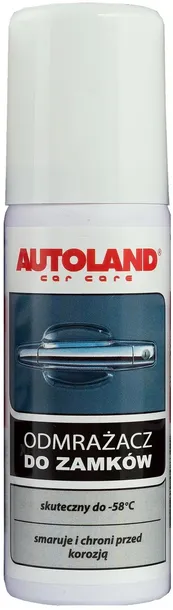 odmrazacz-do-zamkow-58-autoland-numer-katalogowy-producenta-ald-mors-spray-50ml