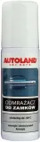 odmrazacz-do-zamkow-58-autoland-numer-katalogowy-producenta-ald-mors-spray-50ml