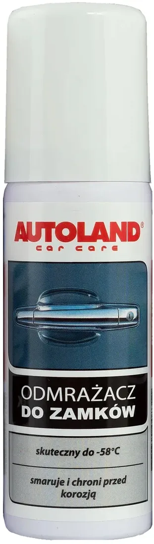 odmrazacz-do-zamkow-58-autoland