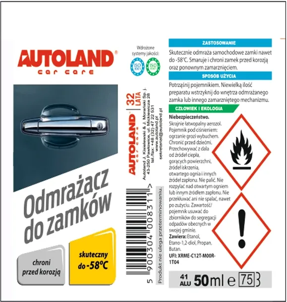 odmrazacz-do-zamkow-58-autoland-stan-nowy