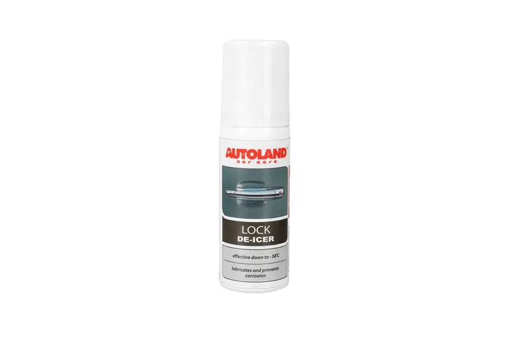 odmrazacz-do-zamkow-58-autoland-pojemnosc-opakowania-50-ml-numer-katalogowy-producenta-ald-mors-spray-50ml
