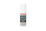 odmrazacz-do-zamkow-58-autoland-pojemnosc-opakowania-50-ml-numer-katalogowy-producenta-ald-mors-spray-50ml