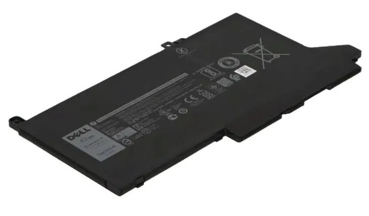dell-battery-42whr-3-cell