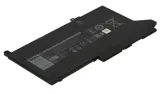 dell-battery-42whr-3-cell