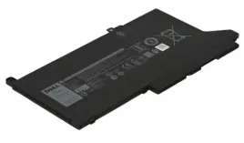 dell-battery-42whr-3-cell
