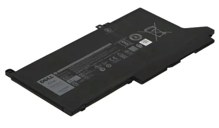 dell-battery-42whr-3-cell