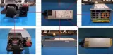 hewlett-packard-enterprise-800w-flex-slot-platinum