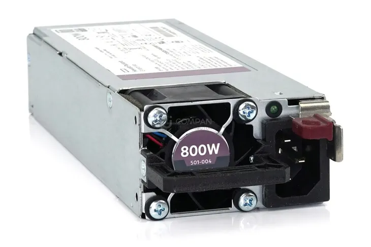 hewlett-packard-enterprise-800w-flex-slot-platinum-kod-producenta-866730-001