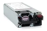 hewlett-packard-enterprise-800w-flex-slot-platinum-kod-producenta-866730-001