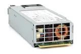 hewlett-packard-enterprise-800w-flex-slot-platinum-stan-nowy-kod-producenta-866730-001