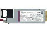 hewlett-packard-enterprise-800w-flex-slot-platinum-kod-producenta-866730-001-stan-nowy