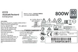 hewlett-packard-enterprise-800w-flex-slot-platinum-stan-nowy