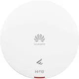huawei-ekit-ap361