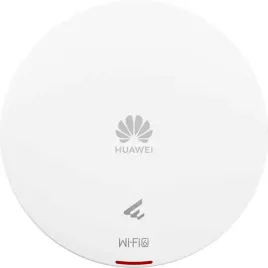 huawei-ekit-ap361