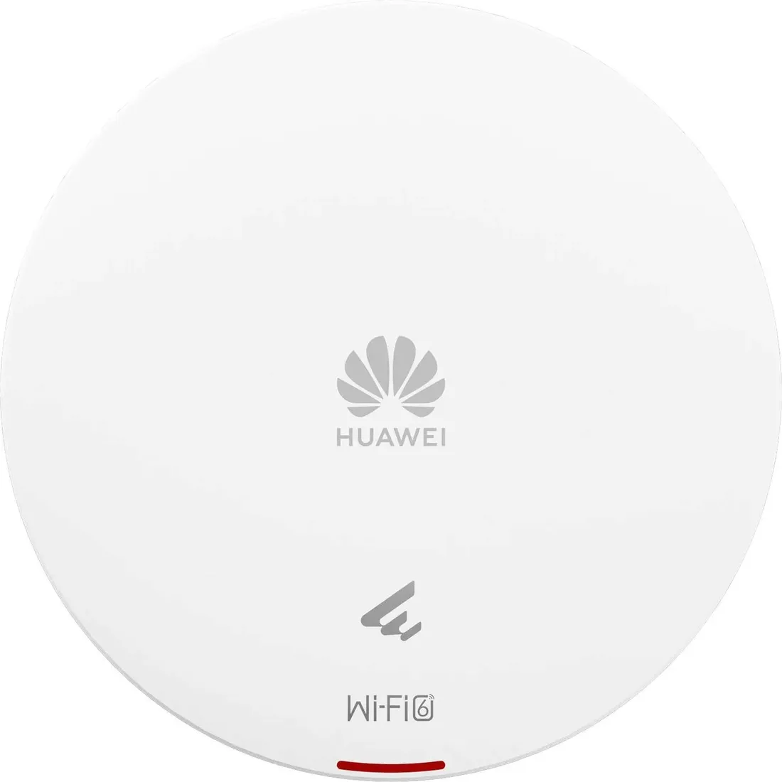 huawei-ekit-ap361