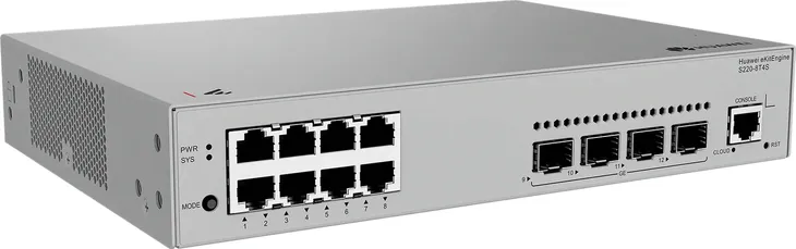 huawei-ekit-ap361-kolor-brazowy