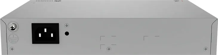 huawei-ekit-ap361-waga-z-opakowaniem-1-kg