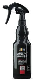 adbl-ceramic-qd-quick-detailer-500ml-do-nablyszczania-lakieru-auta