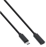 microconnect-usb-c-3-2-gen-1-extension