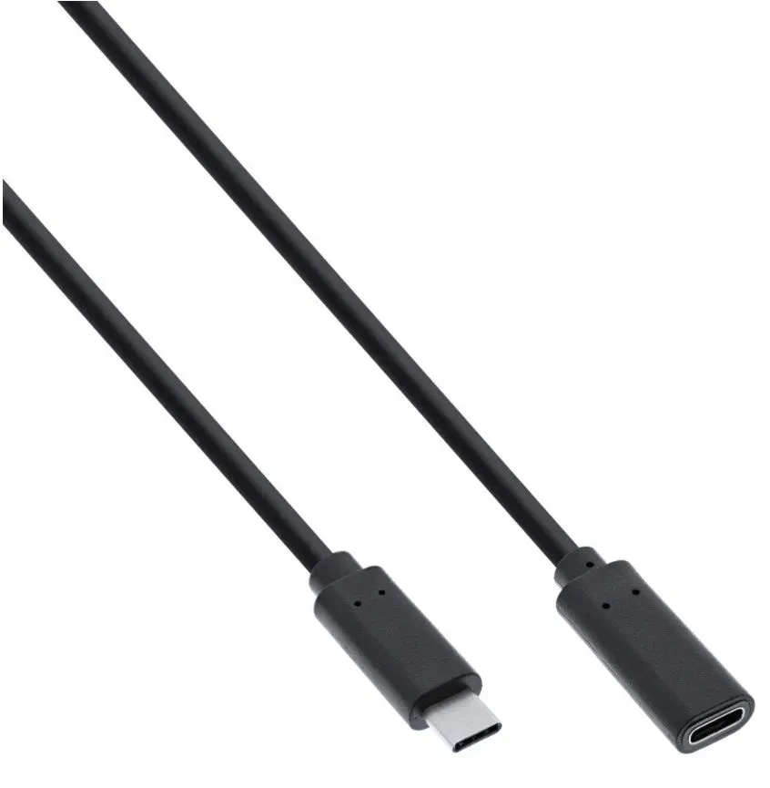 microconnect-usb-c-3-2-gen-1-extension