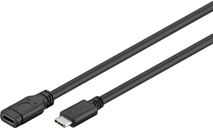 microconnect-usb-c-3-2-gen-1-extension-stan-nowy